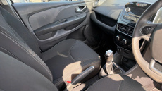 Renault Clio 1.2 16V Play 5dr Petrol Hatchback